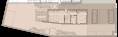 KROATIEN - Neu gebautes Haus 200 m vom Meer entfernt - NOVIGRAD