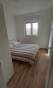 KROATIEN - Möblierte 4-Zimmer-Wohnung in einem neuen Gebäude - ROGOZNI