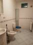 VERKAUF - Ein 6 Zimmer Haus mit ein Bad bei Nitra