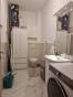 KROATIEN - Luxuriös eingerichtete 3-Zimmer-Wohnung - VRSI, Zadar
