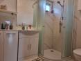KROATIEN - Luxuriös eingerichtete 3-Zimmer-Wohnung - VRSI, Zadar