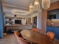 KROATIEN - Luxuriös eingerichtete 3-Zimmer-Wohnung - VRSI, Zadar
