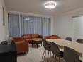 ZU VERMIETEN - Neue 4 Zimmer Wohnung in ruhiger Lage - Nitra, Centrum