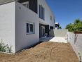 KROATIEN - Ferienwohnung mit Garten - SABUNIKE