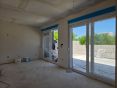 KROATIEN - Ferienwohnung mit Garten - SABUNIKE