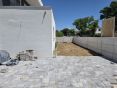 KROATIEN - Ferienwohnung mit Garten - SABUNIKE