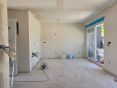 KROATIEN - Ferienwohnung mit Garten - SABUNIKE
