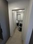 KROATIEN - Möblierte 3-Zimmer-Wohnung - PRIVLAKA, ZADAR