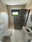 KROATIEN - Möblierte 3-Zimmer-Wohnung - PRIVLAKA, ZADAR