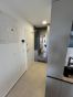 KROATIEN - Möblierte 3-Zimmer-Wohnung - PRIVLAKA, ZADAR