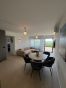 KROATIEN - Möblierte 3-Zimmer-Wohnung - PRIVLAKA, ZADAR