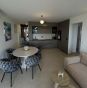 KROATIEN - Möblierte 3-Zimmer-Wohnung - PRIVLAKA, ZADAR
