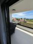 KROATIEN - Möblierte 3-Zimmer-Wohnung - PRIVLAKA, ZADAR
