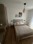 KROATIEN - Möblierte 3-Zimmer-Wohnung - PRIVLAKA, ZADAR