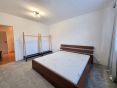 VERMIETUNG - 2 Zimmer Wohnung Nitra - Chrenová