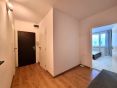 VERMIETUNG - 2 Zimmer Wohnung Nitra - Chrenová