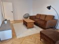 VERMIETUNG - 2 Zimmer Wohnung Nitra - Chrenová