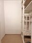 VERMIETUNG - 2 Zimmer Wohnung Nitra - Chrenová