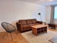 VERMIETUNG - 2 Zimmer Wohnung Nitra - Chrenová