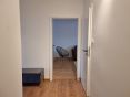 VERMIETUNG - 2 Zimmer Wohnung Nitra - Chrenová