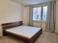 VERMIETUNG - 2 Zimmer Wohnung Nitra - Chrenová