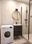VERMIETUNG - 2 Zimmer Wohnung Nitra - Chrenová