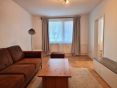 VERMIETUNG - 2 Zimmer Wohnung Nitra - Chrenová