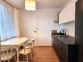 VERMIETUNG - 2 Zimmer Wohnung Nitra - Chrenová