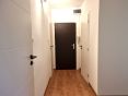 VERMIETUNG - 2 Zimmer Wohnung Nitra - Chrenová