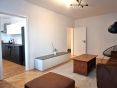 VERMIETUNG - 2 Zimmer Wohnung Nitra - Chrenová