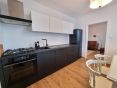 VERMIETUNG - 2 Zimmer Wohnung Nitra - Chrenová