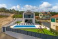 KROATIEN - Schöne Villa 1. Reihe am Meer - PRIDRAGA, ZADAR