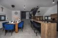 KROATIEN - Schöne Villa 1. Reihe am Meer - PRIDRAGA, ZADAR