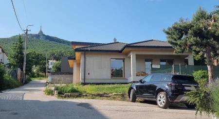 Kaufen Einfamilienhaus, Einfamilienhaus, Sirôtková, Nitra, Slowakei