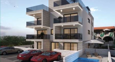 KROATIEN - Apartmentresidenz mit Swimmingpool (A) - PRIVLAKA, ZADAR KROATIEN - Apartmentresidenz mit Swimmingpool (A) - PRIVLAKA, ZADAR