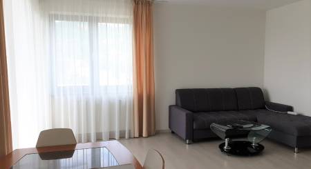 VERMIETUNG - Wohnung mit schönes Aussicht - Nitra, Dolnohorska VERMIETUNG - Wohnung mit schönes Aussicht - Nitra, Dolnohorska