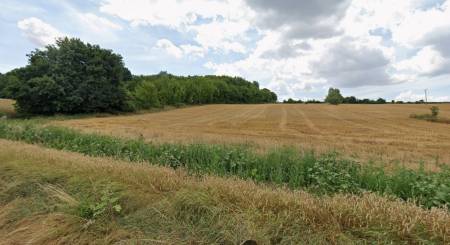 Kaufen Baugrund, Baugrund, Pod Hájom, Nitra, Slowakei Kaufen Baugrund, Baugrund, Pod Hájom, Nitra, Slowakei