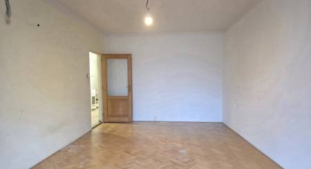 Kaufen 2-Zimmer-Wohnung, 2-Zimmer-Wohnung, Nitra, Slowakei Kaufen 2-Zimmer-Wohnung, 2-Zimmer-Wohnung, Nitra, Slowakei