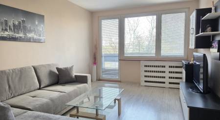 Mieten 2-Zimmer-Wohnung, 2-Zimmer-Wohnung, Lúčna, Nitra, Slowakei Mieten 2-Zimmer-Wohnung, 2-Zimmer-Wohnung, Lúčna, Nitra, Slowakei