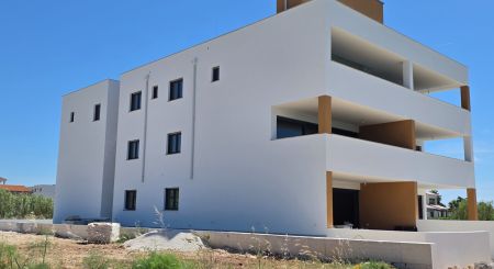 KROATIEN - Ferienwohnungen 60 m vom Meer entfernt - PRIVLAKA KROATIEN - Ferienwohnungen 60 m vom Meer entfernt - PRIVLAKA