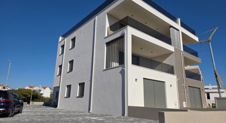 KROATIEN - Moderne Apartments 80 m vom Meer entfernt - SRIMA, VODICE KROATIEN - Moderne Apartments 80 m vom Meer entfernt - SRIMA, VODICE