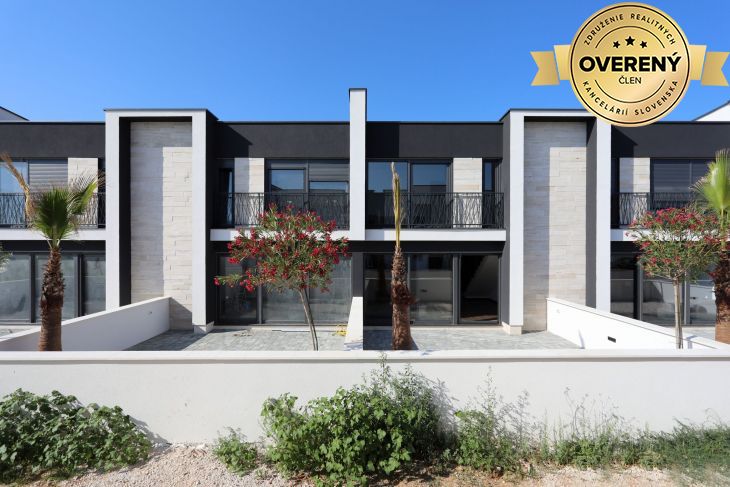 Kaufen Einfamilienhaus, Einfamilienhaus, Zadar, Kroatien