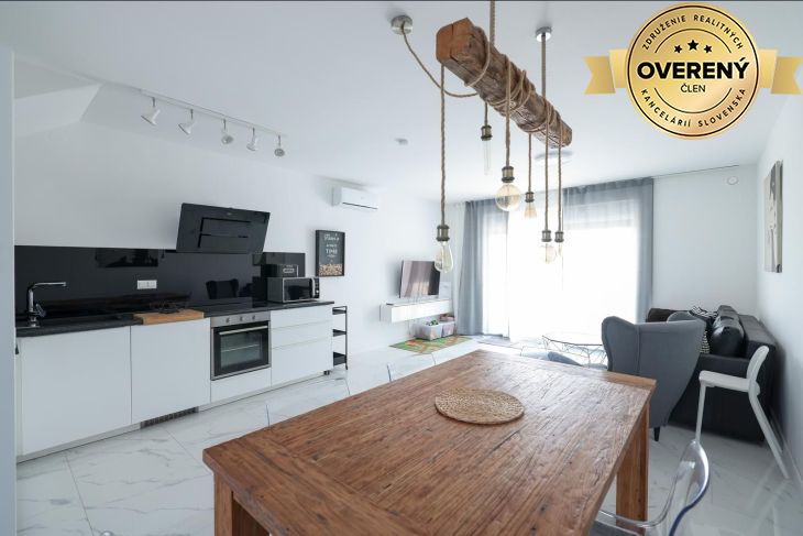 Kaufen Einfamilienhaus, Einfamilienhaus, Nin, Kroatien