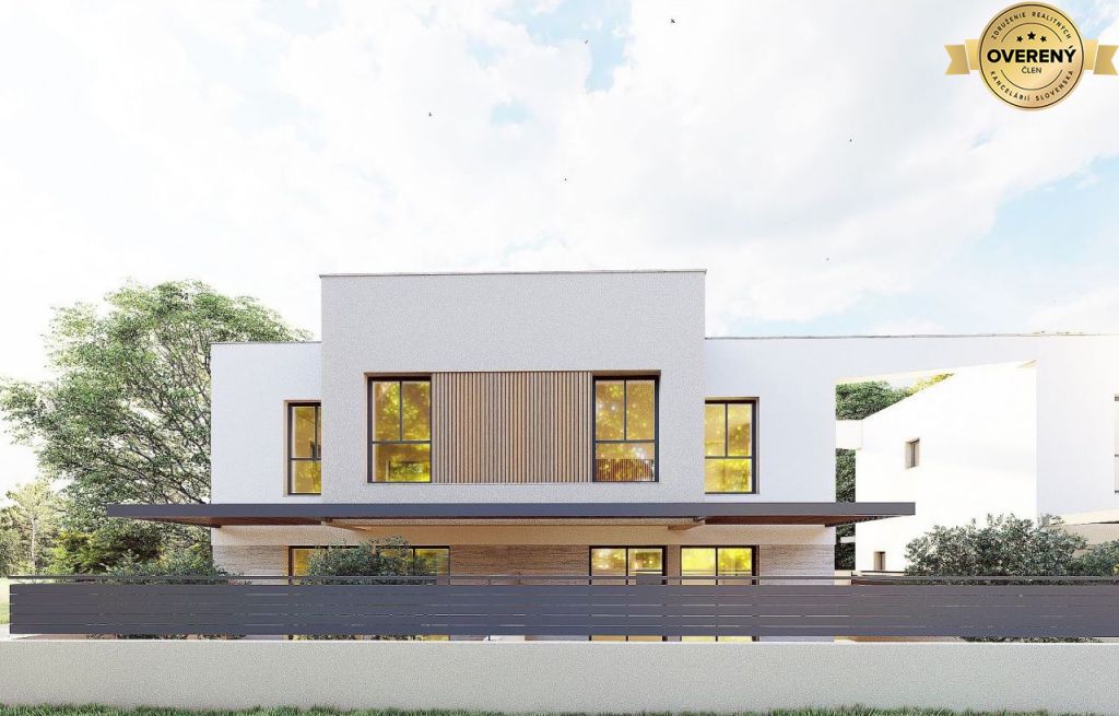 Kaufen Einfamilienhaus, Einfamilienhaus, Nin, Kroatien