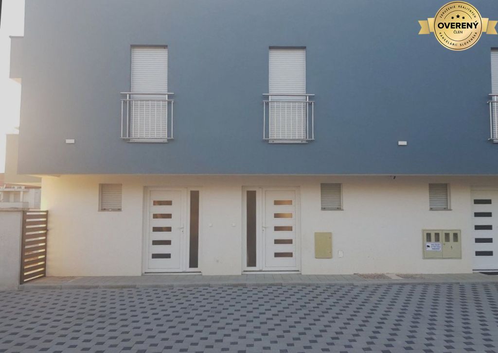 Kaufen Einfamilienhaus, Einfamilienhaus, Vrsi, Kroatien