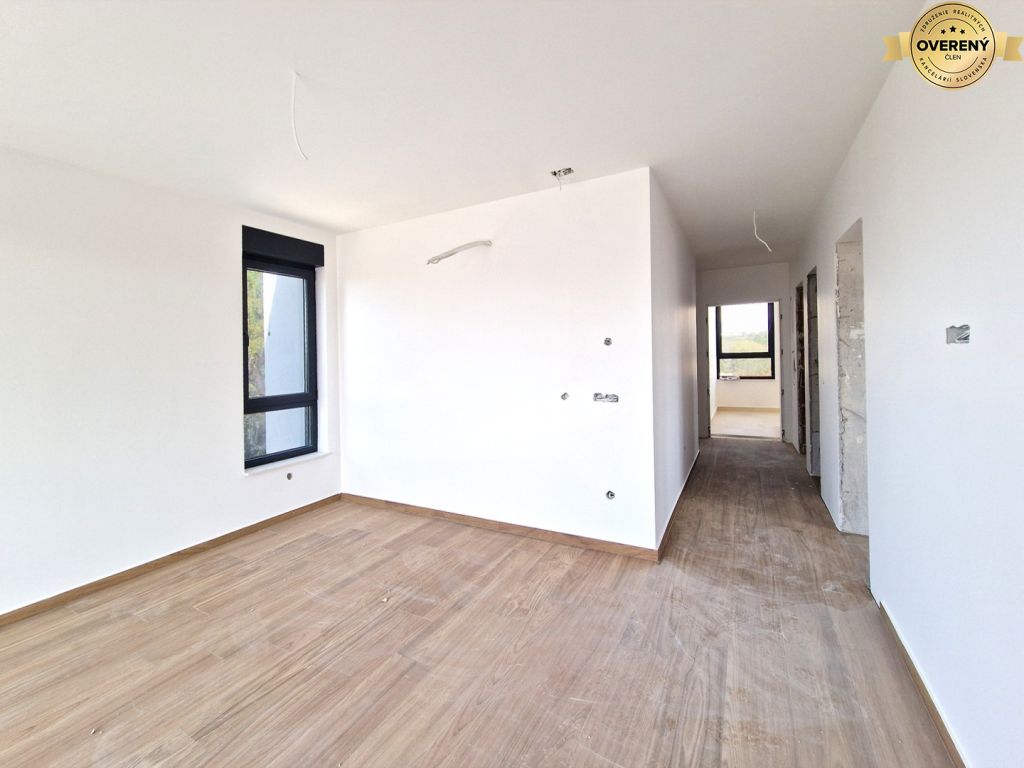 KROATIEN - 4-Zimmer-Ferienwohnung in wunderschöner Umgebung - PETRČANE