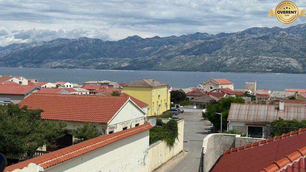 KROATIEN - Neu eingerichtetes Einfamilienhaus - RAŽANAC
