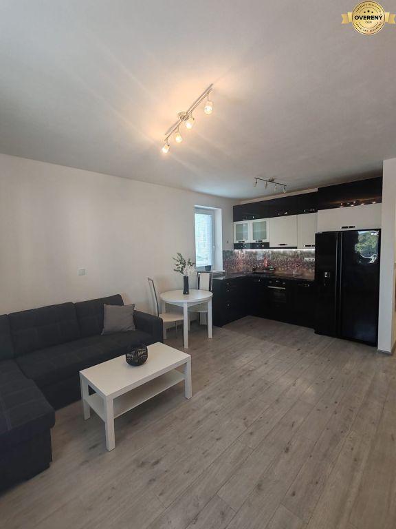 Mieten 2-Zimmer-Wohnung, 2-Zimmer-Wohnung, Potravinárska, Nitra, Slowa