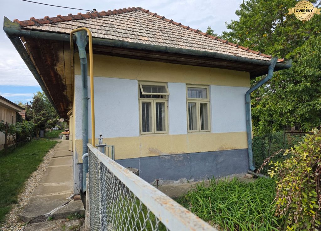 Kaufen Einfamilienhaus, Einfamilienhaus, Nitra, Slowakei