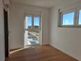 KROATIEN - 4 Zimmer Reihenhäuser mit Pool - PRIVLAKA, Zadar